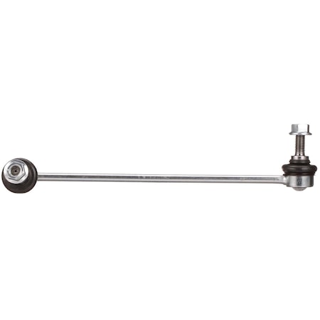 Delphi Suspension Stabilizer Bar Link, Tc5407 TC5407